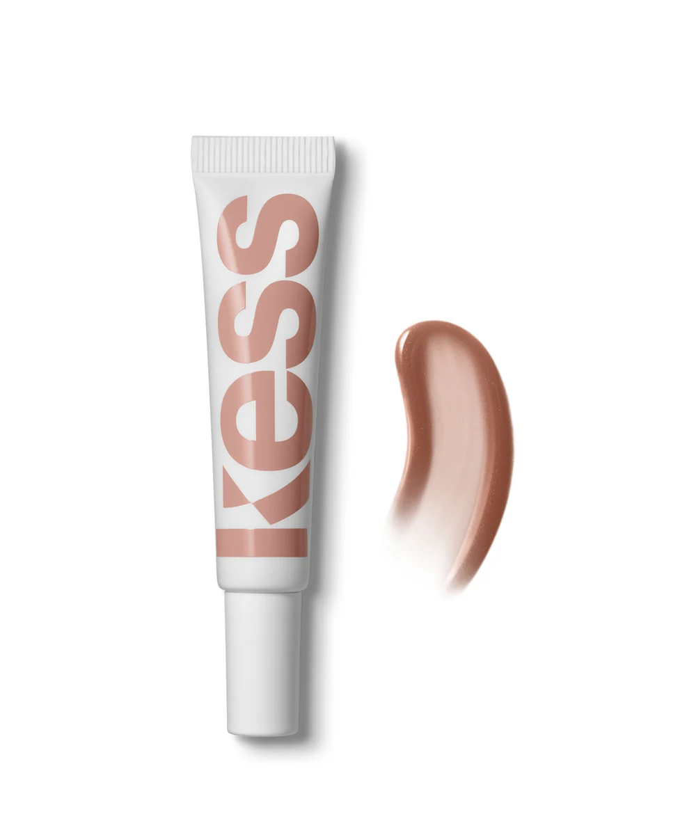 Deine smarte Beauty-Routine